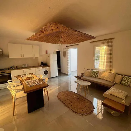 Apartamento Myth Experience Hercules Agios Nikolaos